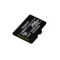 Kingston 256GB micSDXC Canvas Select Kingston 256GB micSDXC Canvas Select